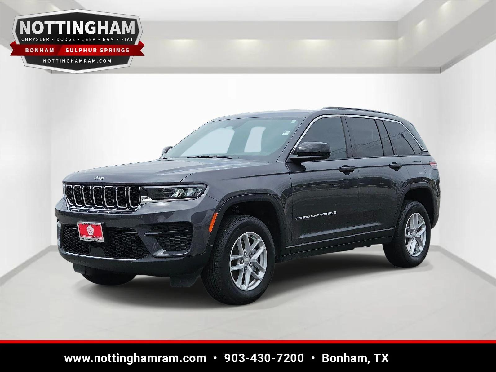 jeep grand cherokee 2025 1C4RJGAG6S8775237 image jeep grand cherokee 2025 1C4RJGAG6S8775237 image